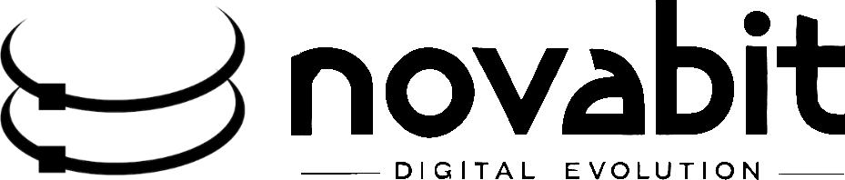 NOVABIT